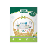 Newborn Gift Set