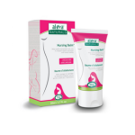 Nursing Balm
