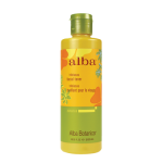 Hibiscus Facial Toner