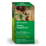 Original Green SuperFood - 15 count