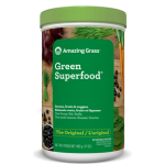Original Green SuperFood - 60 serve