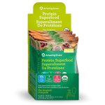 Protein Superfood Original - 10 ct