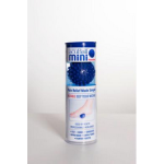 AcuBall-Mini