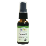 Organic Tamanu Oil