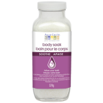 Soothe - Body Soak