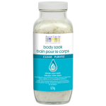 Clear - Body Soak