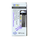 Lavender Roll-On