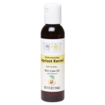 Apricot Kernel Pure Skin Care Oil