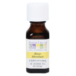 Rose Absolute in Jojoba Oil
