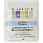 Euphoria Mineral Bath