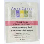 Heartsong Mineral Bath