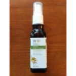 Organic Argan Oil