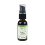 OrganicTamanu Oil