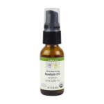 Organic Baobab Oil
