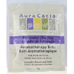 Lavender Harvest Mineral Bath