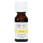 Neroli with Jojoba Oil