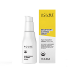 Brightening Glowing Serum