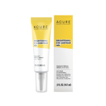 Brightening Eye Contour Gel