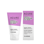 Rejuvenating Eye Cream