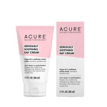 Soothing Day Cream