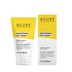 Brightening Day Cream