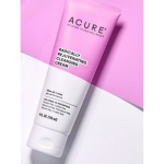 Rejuvenating Cleansing Cream