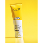 Brightening Cleansing Gel