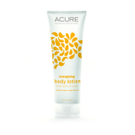Energizing Body Lotion - Mandarin