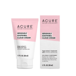 Soothing Cloud Cream