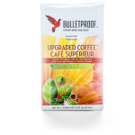 The Original Ground Regular Coffee