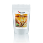 BulletproofÃÂ® Cacao Butter