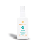 Extreme Fluid SPF50