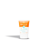 Sun Milk SPF50 KIDS