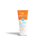 Sun Milk SPF50 KIDS