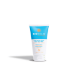 After Sun Milk