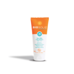 Sun Milk SPF30