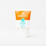 Sun Milk SPF15