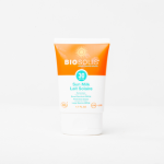 Sun Milk SPF30