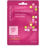 Instant Hydration Facial Sheet Mask