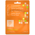 Instant Brighten&Tighten Facial She