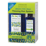 Age Defying 3 Step System Kit