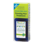 Dishwashing Liq. Pink Grapefruit 1L