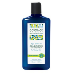 Dishwashing Liquid Wildflowers 1L