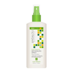 Detangling Spray, Marula Oil