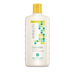 Sunflower Citrus Shine Conditioner