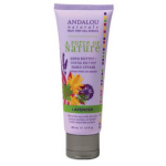 Tom's Clean & Fresh TPaste Sprmint