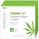 Toothbrush w.Travel Case-Ultra Soft