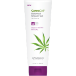 CannaCellÃÂ® Shower Gel - RITUAL