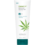 CannaCellÃÂ® Shower Gel - JOYFUL
