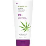CannaCellÃÂ® Herb Sham - MOISTURE HIT